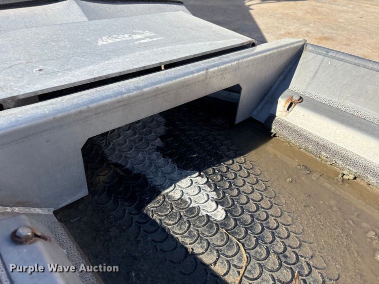 image for item FK1003 Yargus conveyor