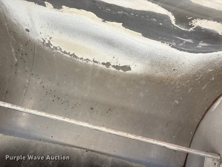 image for item FK1003 Yargus conveyor