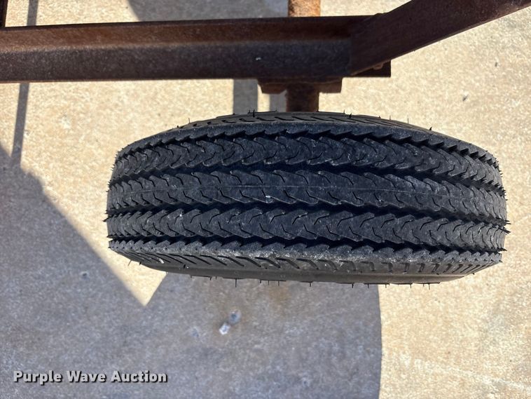 image for item FK1003 Yargus conveyor