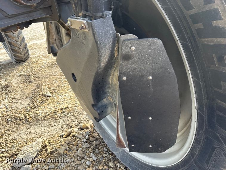 image for item FK1005 Rogator 1100B sprayer