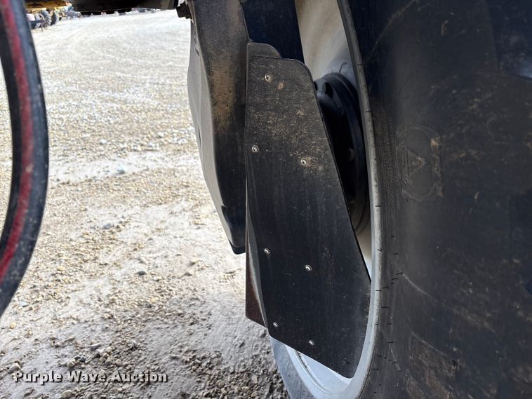 image for item FK1005 Rogator 1100B sprayer