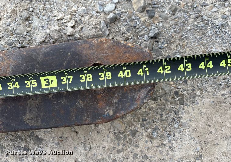 image for item FK1015 TCM FG30T7L forklift