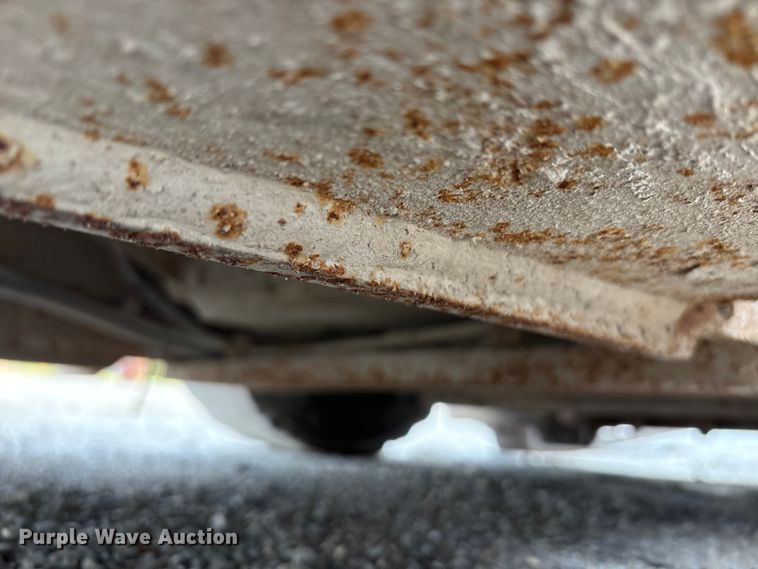 image for item FK1015 TCM FG30T7L forklift