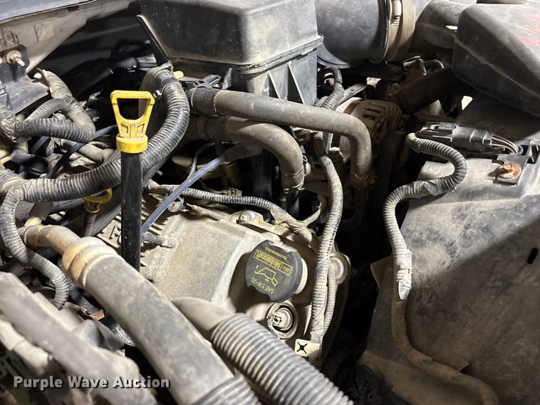 image for item FK1024 2012 Ford F250 Super Duty pickup truck cab and chassis