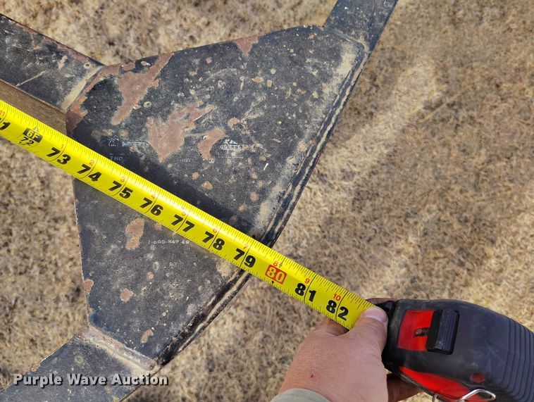 image for item IH9334 Jantz DH 30 double header trailer