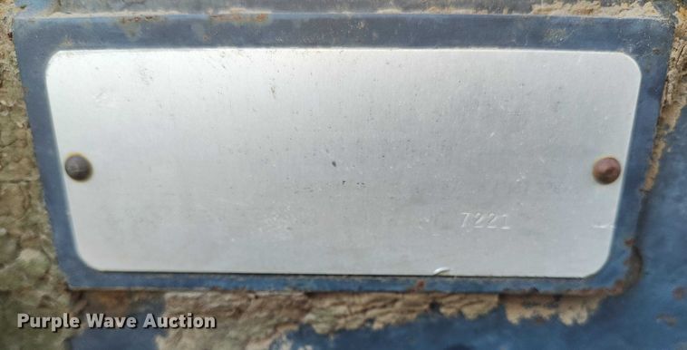 image for item IH9341 Crustbuster 3200 TS grain drill