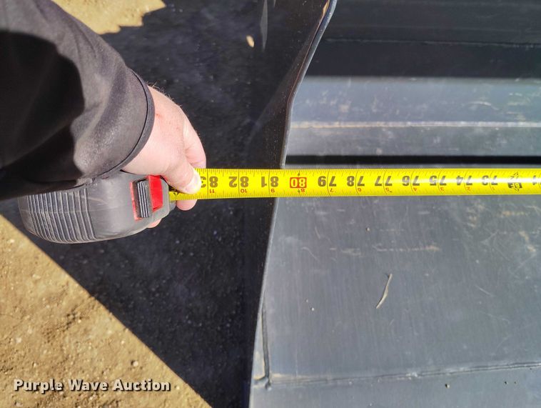 image for item IP9736 Deutz-Fahr 5080D Keyline MFWD tractor