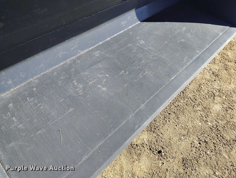 image for item IP9736 Deutz-Fahr 5080D Keyline MFWD tractor