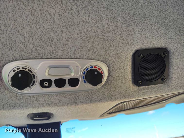 image for item IP9736 Deutz-Fahr 5080D Keyline MFWD tractor