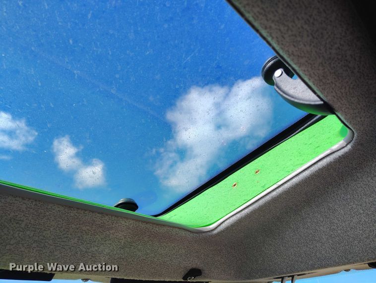 image for item IP9736 Deutz-Fahr 5080D Keyline MFWD tractor