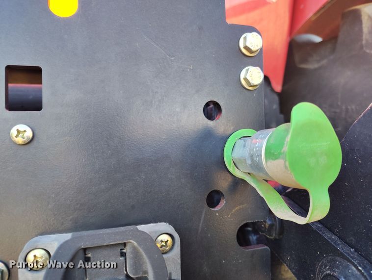 image for item IP9737 2021 Case IH Magnum 280 AFS Connect MFWD tractor