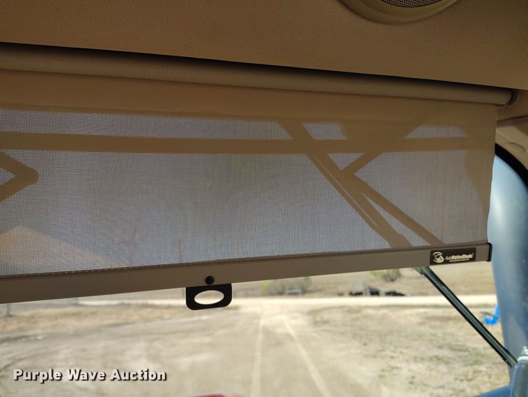 image for item IP9737 2021 Case IH Magnum 280 AFS Connect MFWD tractor