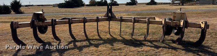 image for item NA9841 Ripper