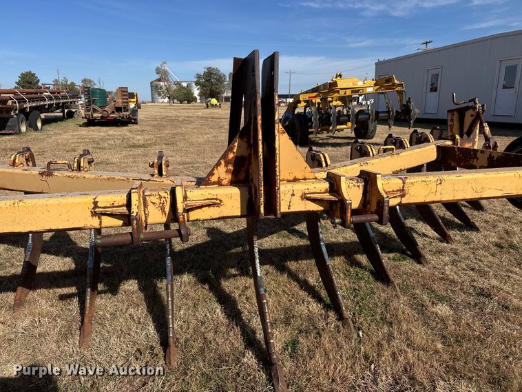 image for item NA9841 Ripper