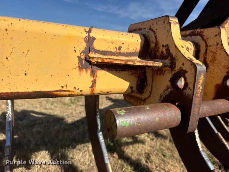 image for item NA9841 Ripper