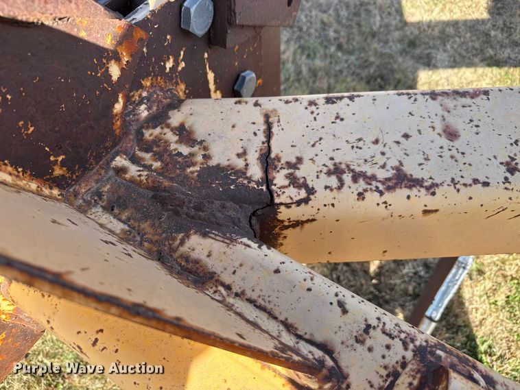 image for item NA9841 Ripper