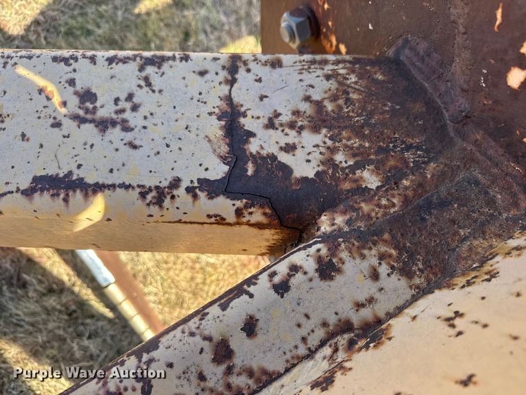 image for item NA9841 Ripper