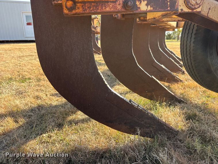 image for item NA9841 Ripper