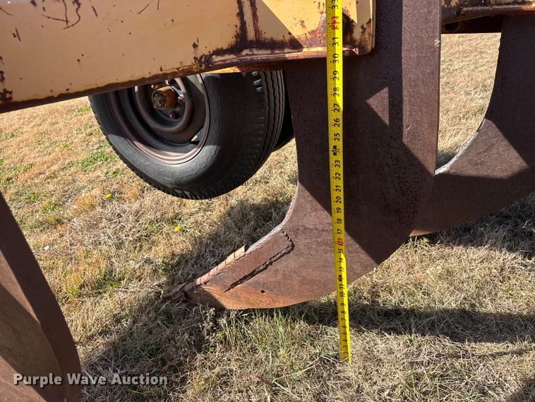 image for item NA9841 Ripper