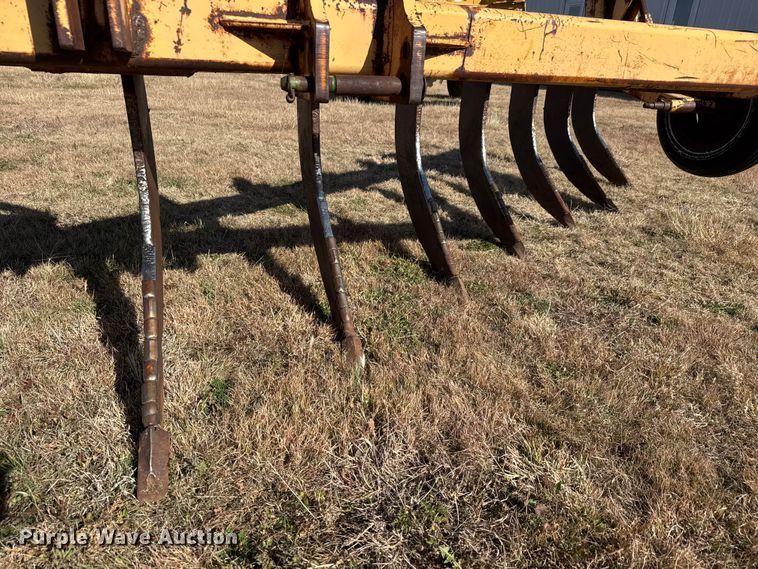 image for item NA9841 Ripper