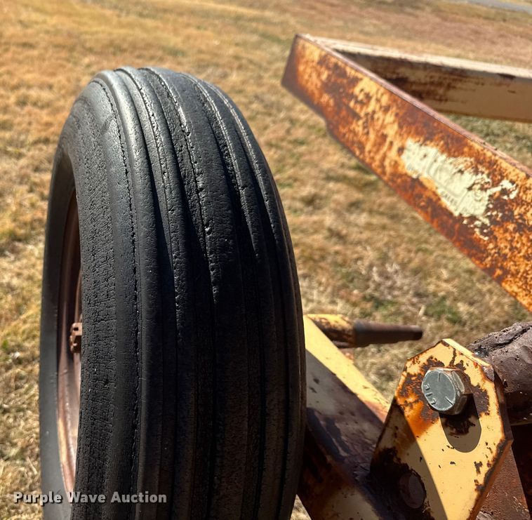 image for item NA9841 Ripper