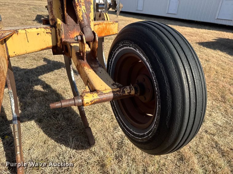 image for item NA9841 Ripper