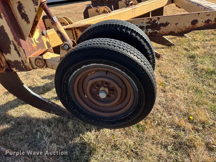 image for item NA9841 Ripper