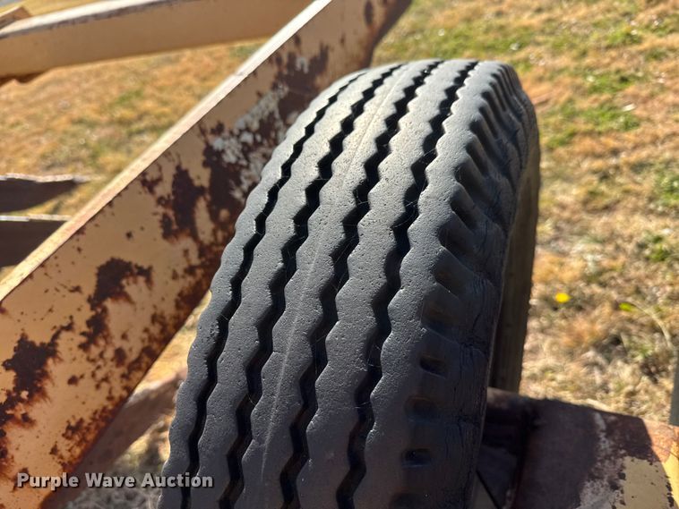 image for item NA9841 Ripper