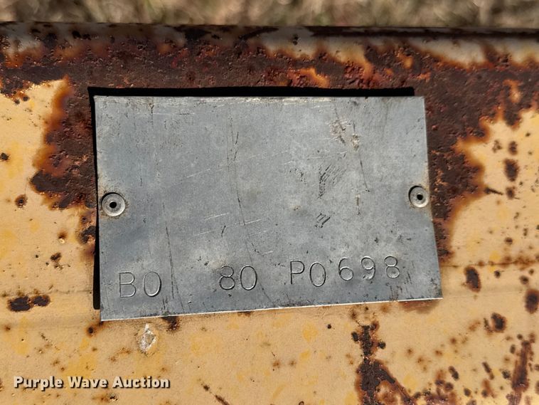 image for item NA9841 Ripper