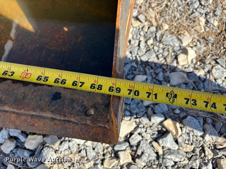 image for item YA1419 2014 Case IH Farmall 30C MFWD tractor