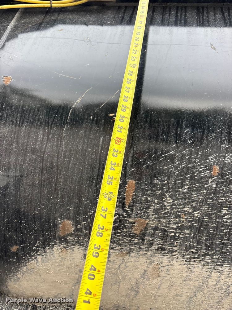 image for item DJ7921 2023 Armor Lite SHD-28/42 QF AR end dump trailer