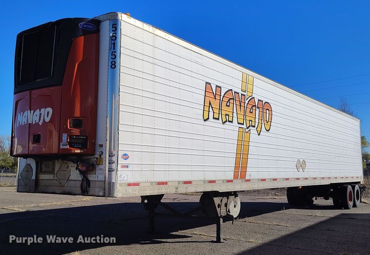 Top Destinations for Shipping Cars from the USA