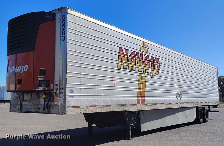 Top Destinations for Shipping Cars from the USA