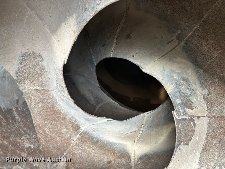 image for item DT6438 2000 International 5500i ready mix truck