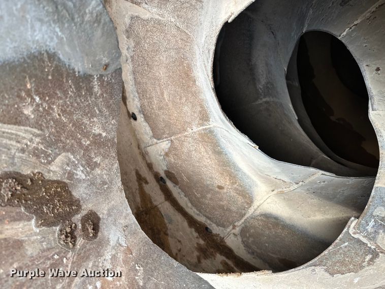 image for item DT6438 2000 International 5500i ready mix truck