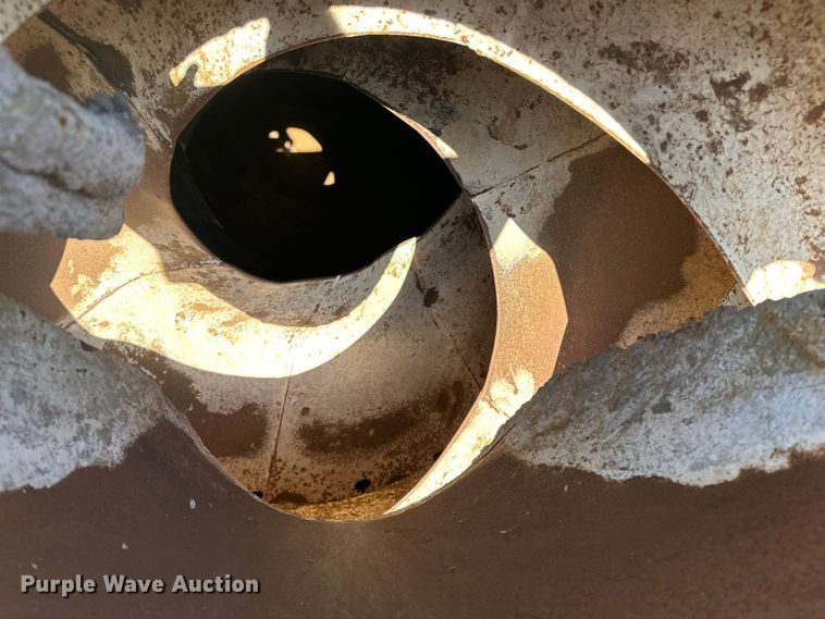 image for item DW4367 2000 Sterling L-Line ready mix truck