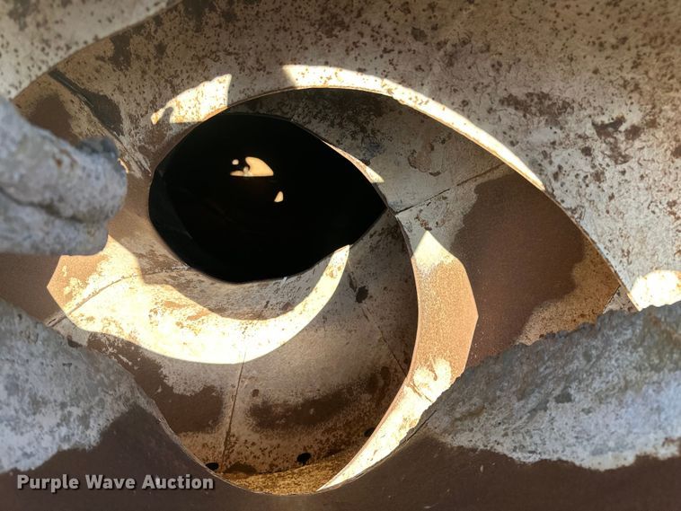 image for item DW4367 2000 Sterling L-Line ready mix truck