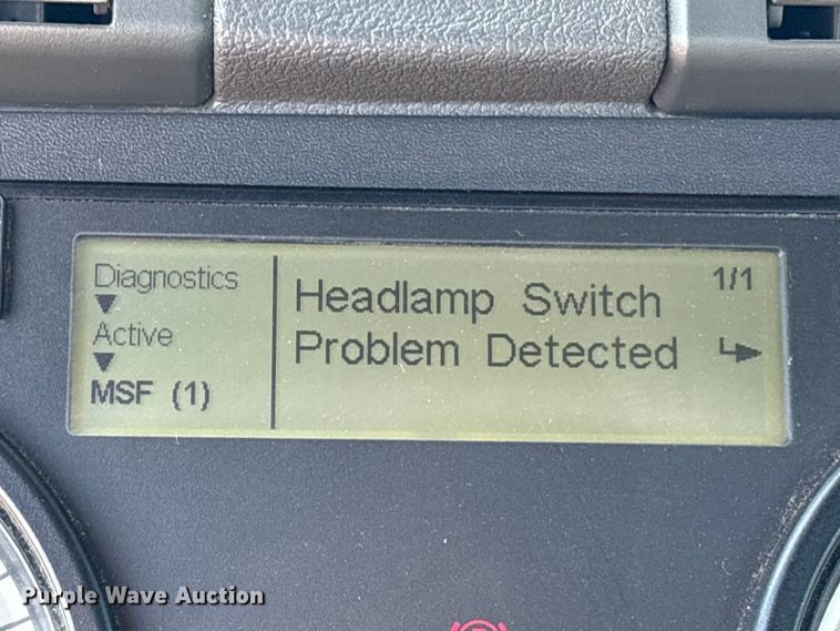 image for item EA7025 2018 Freightliner Cascadia 125 semi truck