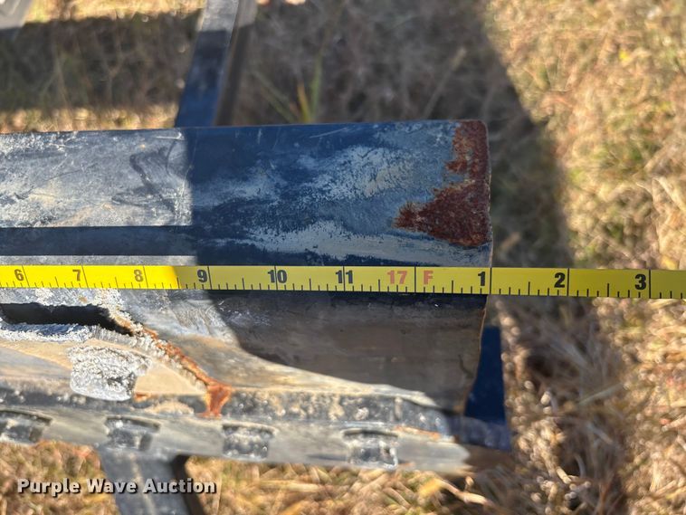 CAMIóN CHASIS 2015 KENWORTH T370