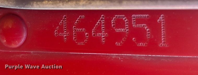 image for item EC3900 2015 Kenworth T370 truck cab and chassis