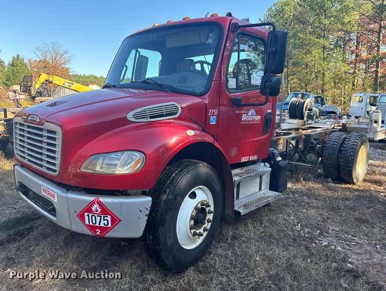 Top Destinations for Shipping Cars from the USA