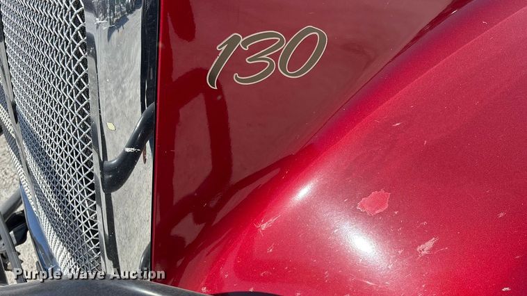 image for item ED2317 2021 Kenworth T680 semi truck