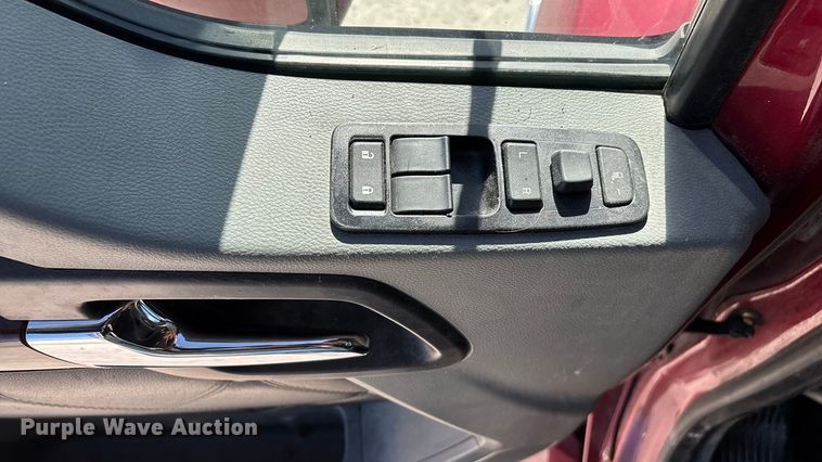 image for item ED2317 2021 Kenworth T680 semi truck