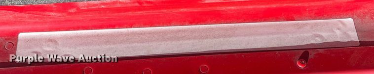 image for item ED2359 2004 Freightliner Columbia semi truck