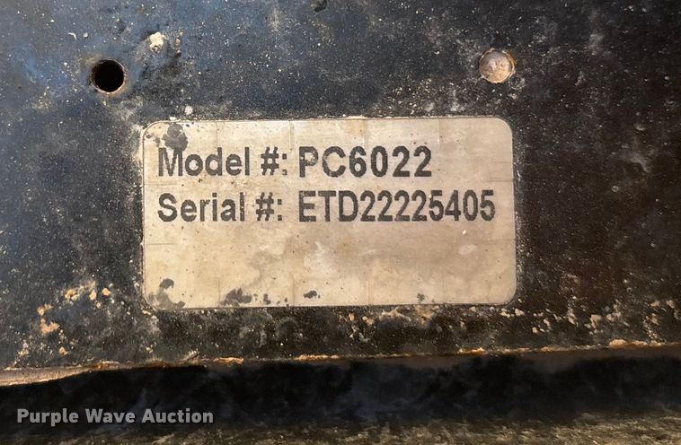 image for item EF6163 2018 Kenworth T680 semi truck