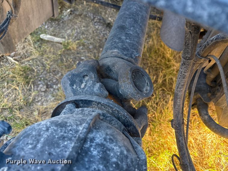 image for item EF6163 2018 Kenworth T680 semi truck