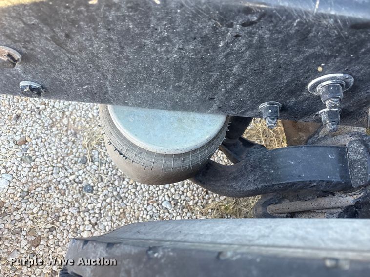 image for item EF6163 2018 Kenworth T680 semi truck