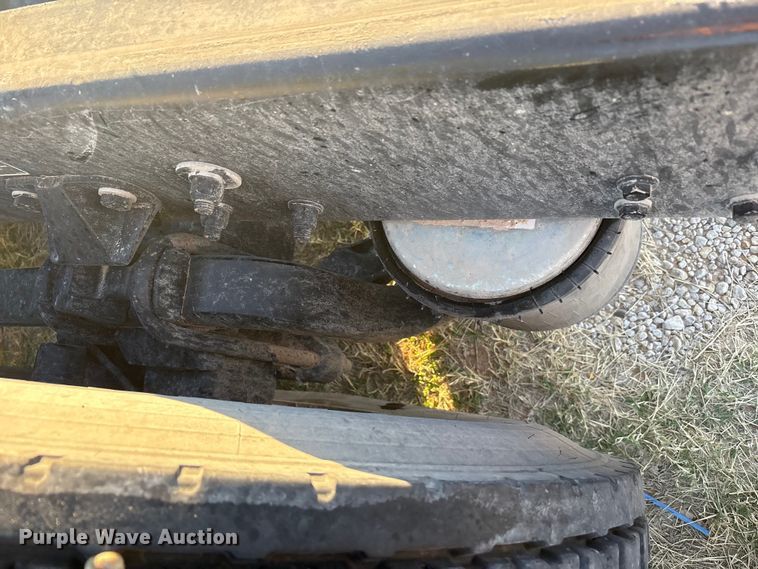 image for item EF6163 2018 Kenworth T680 semi truck