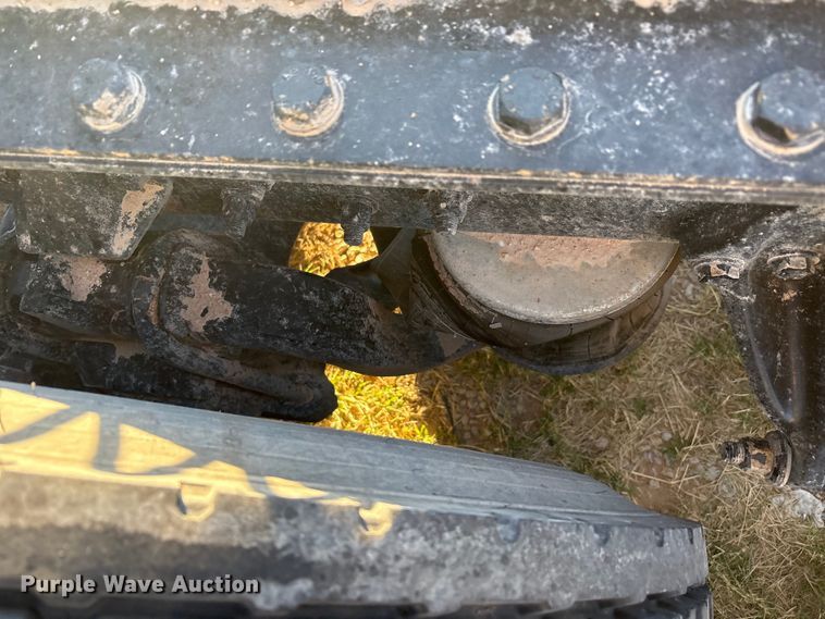 image for item EF6163 2018 Kenworth T680 semi truck