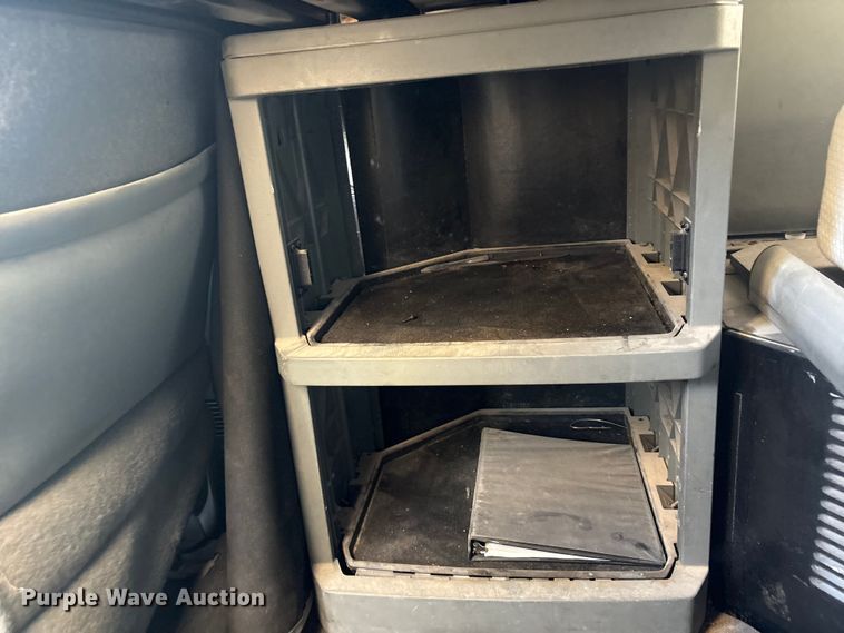 image for item EF6163 2018 Kenworth T680 semi truck